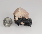 Aegirine with Microcline