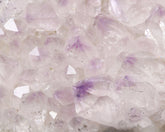 Amethyst Quartz