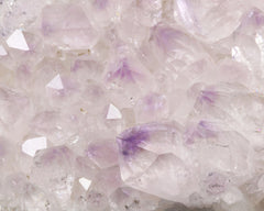 Amethyst Quartz