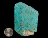 Amazonite