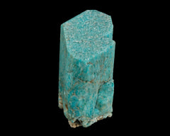 Amazonite