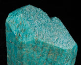 Amazonite
