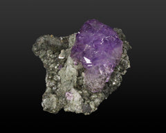 Amethyst