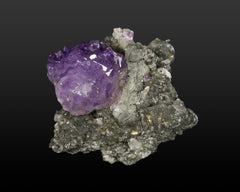 Amethyst
