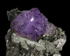 Amethyst