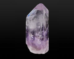 Amethyst Quartz