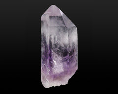 Amethyst Quartz