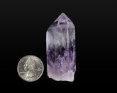 Amethyst Quartz