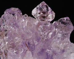 Amethyst Quartz