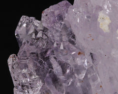 Amethyst Quartz