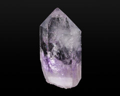 Amethyst Quartz