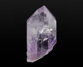Amethyst Quartz