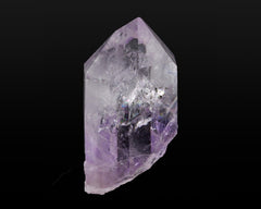 Amethyst Quartz