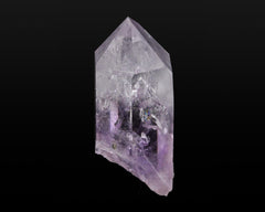 Amethyst Quartz