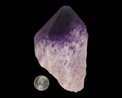 Amethyst Crystal