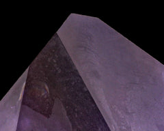 Amethyst Crystal