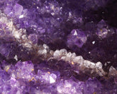 Amethyst Geode