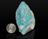 Amazonite