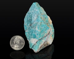 Amazonite