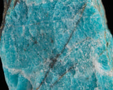 Amazonite