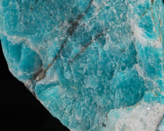 Amazonite