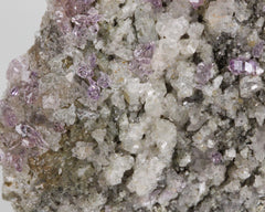 Amethyst