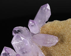 Amethyst