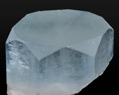 ||video:https://www.youtube.com/embed/yS_fOzXKK8s