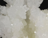 Aragonite Stalactite