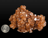 Aragonite