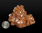 Aragonite