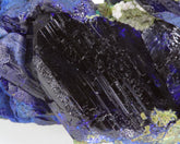 Azurite