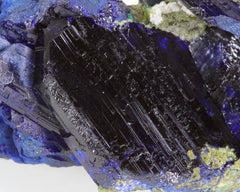 Azurite