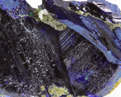 Azurite