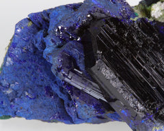 Azurite