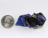 Azurite