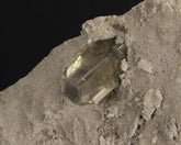 Barite