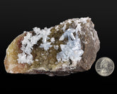 Barite