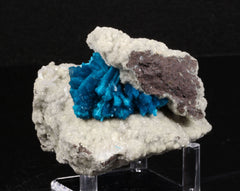 Cavansite
