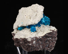 Cavansite