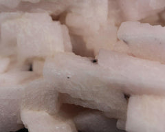 Mangano Calcite