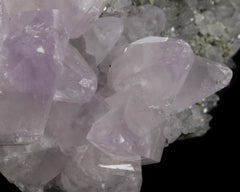 Mangano Calcite