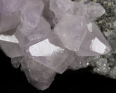Mangano Calcite