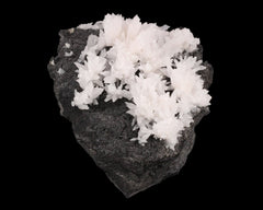 Mangano Calcite