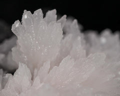 Mangano Calcite