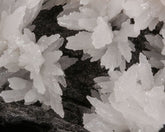 Mangano Calcite