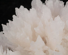 Mangano Calcite