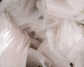 Mangano Calcite (Poker Chip)