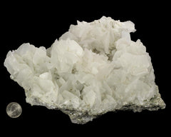Calcite