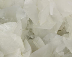 Calcite